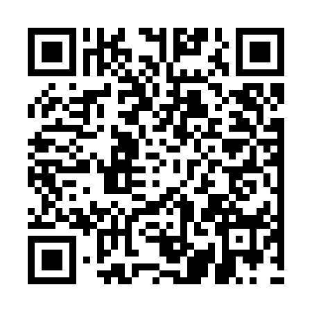 QR code for EIC2580