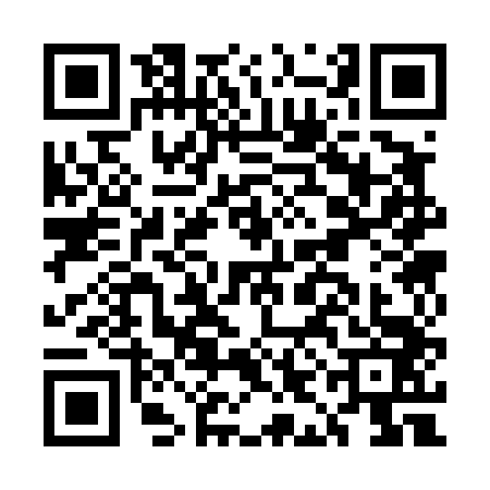 QR code for EIC4438