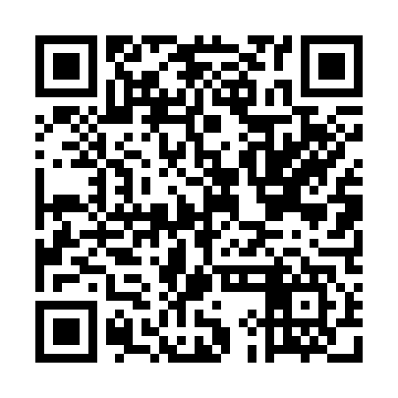 QR code for EID347