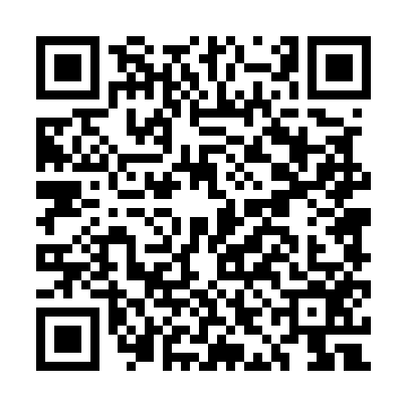 QR code for EID5568
