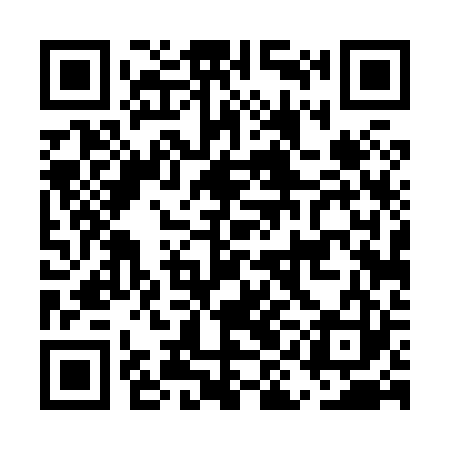 QR code for EID823