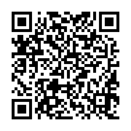 QR code for EIE854