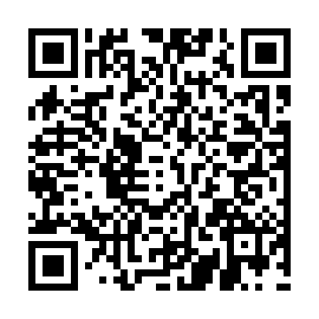 QR code for EIF1825