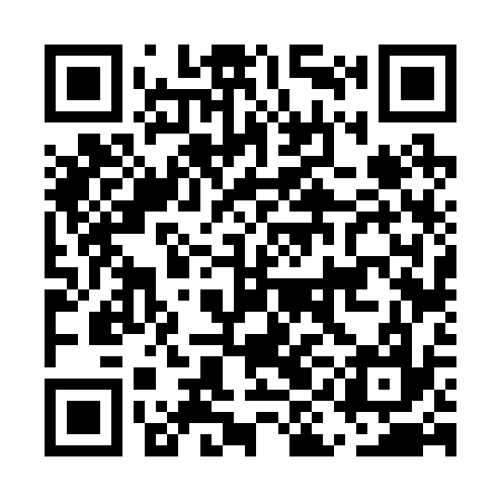 QR code for EIF237