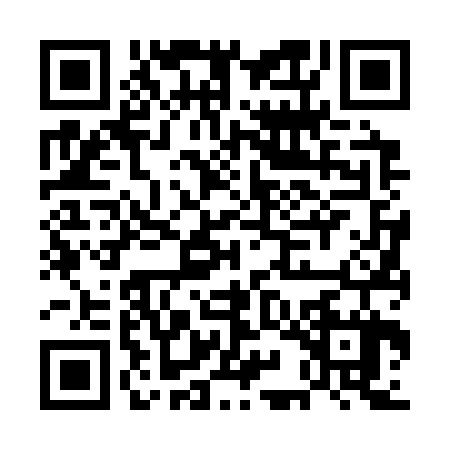 QR code for EIF3275