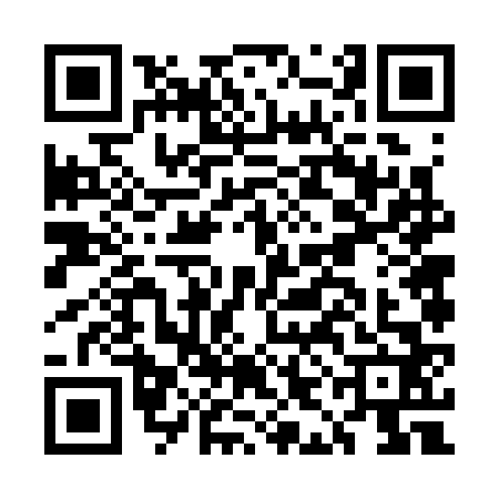 QR code for EIF3624