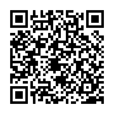 QR code for EIG0042