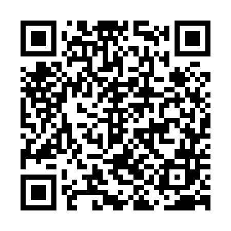QR code for EIG842