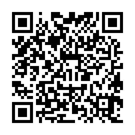 QR code for EIG985