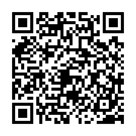 QR code for EIH7674
