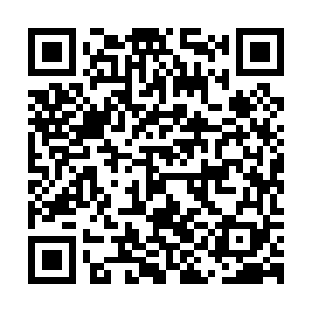 QR code for EII069