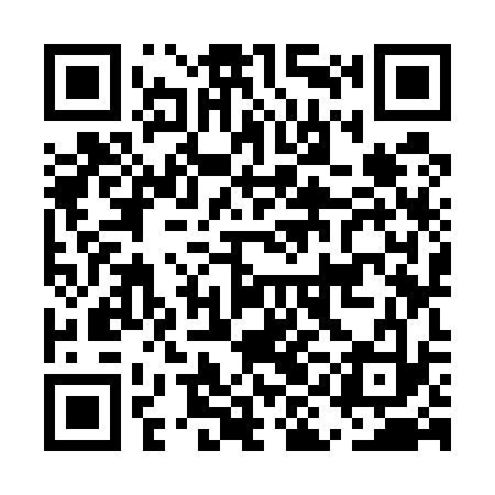 QR code for EIK533
