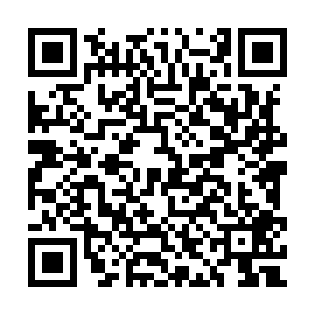 QR code for EIL9097