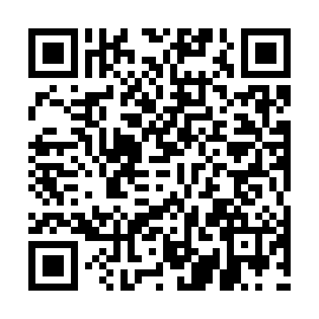 QR code for EIM3865