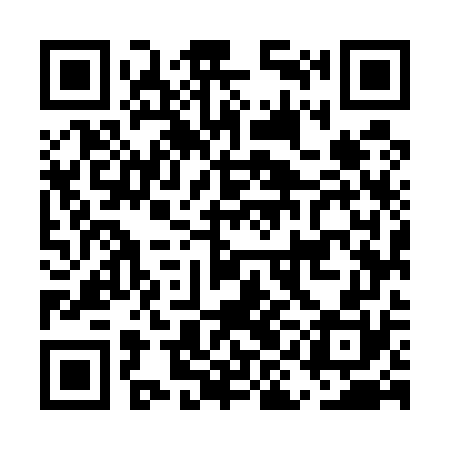 QR code for EIM570