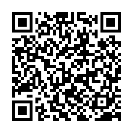 QR code for EIN261
