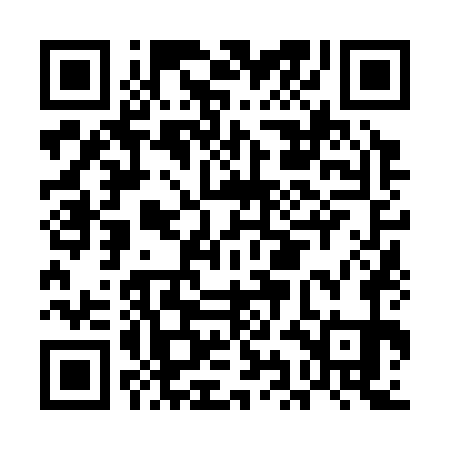 QR code for EIN371