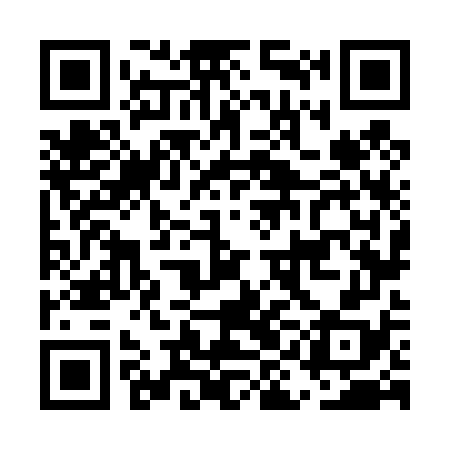 QR code for EIN478