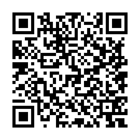 QR code for EIN8739
