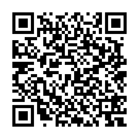 QR code for EIO4284