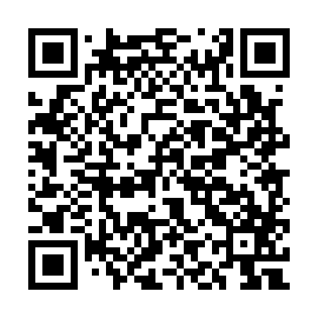 QR code for EIP187