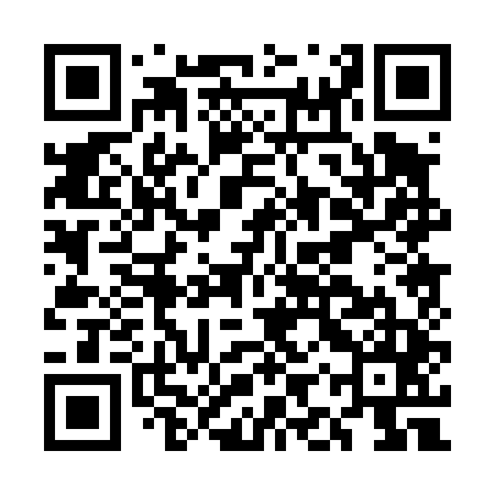QR code for EIP445