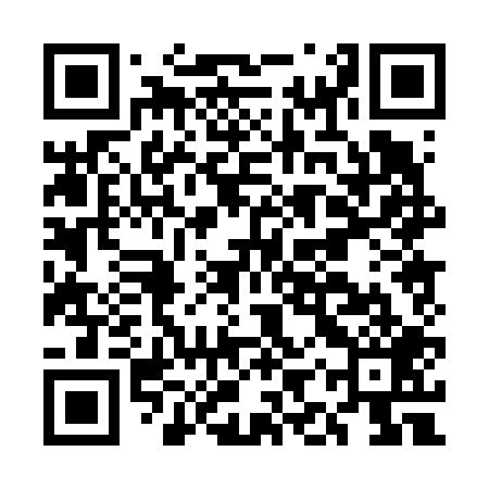 QR code for EIP609