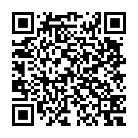 QR code for EIQ439