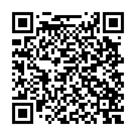 QR code for EIR047