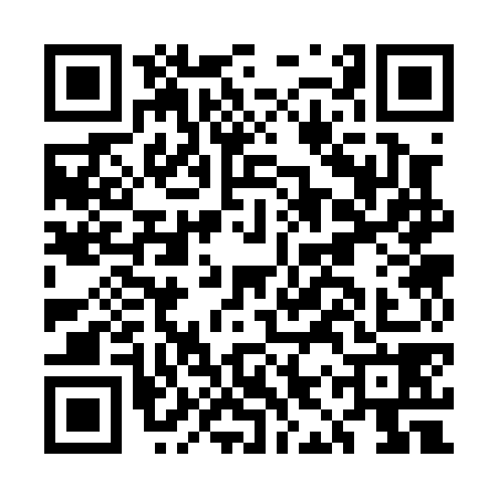 QR code for EIS0785