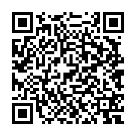 QR code for EIT4202