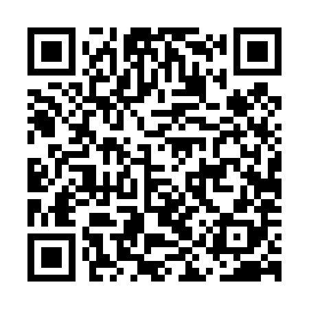 QR code for EIT488