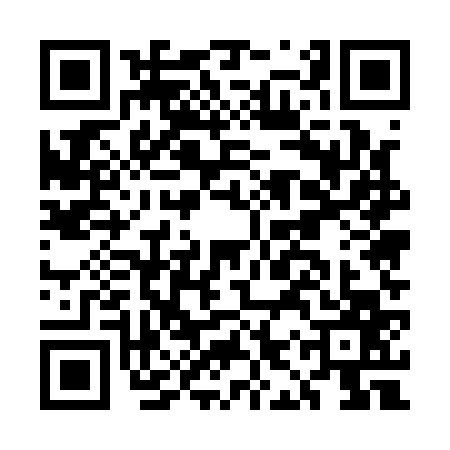 QR code for EIU1677