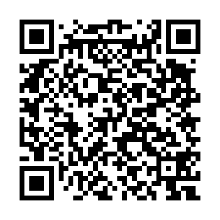 QR code for EIU418