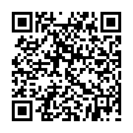 QR code for EIU706