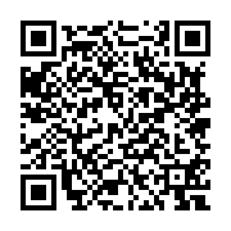 QR code for EIU8107