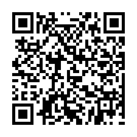 QR code for EIV293