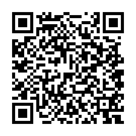 QR code for EIV5508
