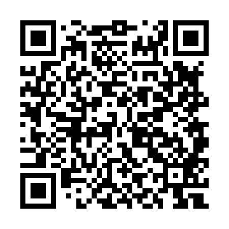 QR code for EIV889