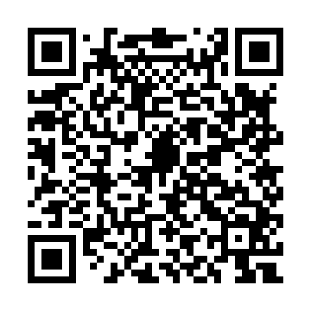 QR code for EIW844