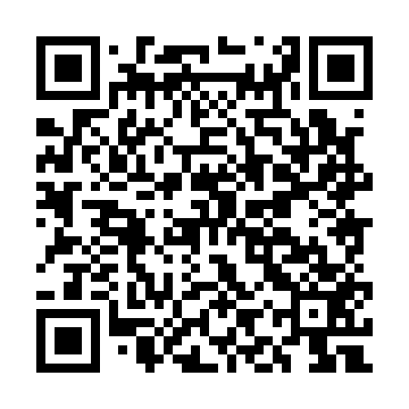QR code for EIX153