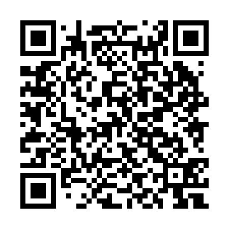 QR code for EIX231