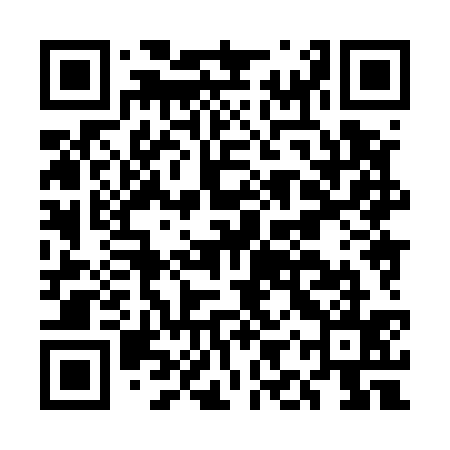 QR code for EIX535