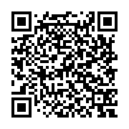 QR code for EIX974