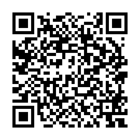 QR code for EIY2892