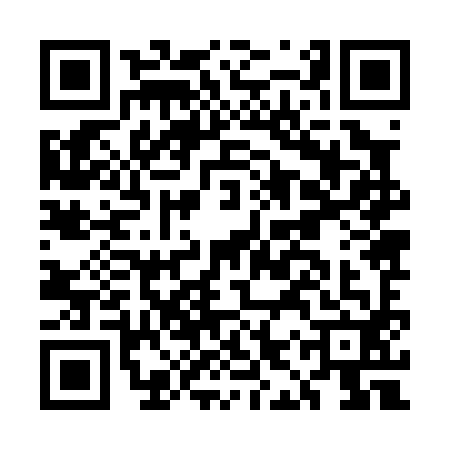 QR code for EIZ0923