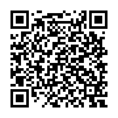 QR code for EIZ193