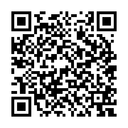 QR code for EIZ2016