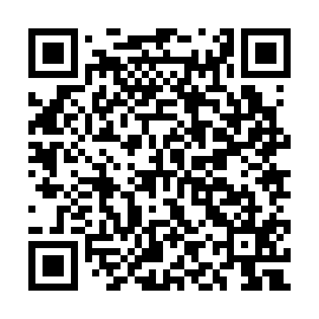 QR code for EIZ315