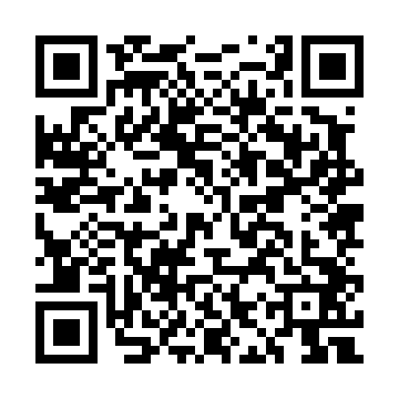 QR code for EIZ4424